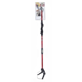 Hyde Mfg   28680 Quick Reach Spray Pole ~ 5.5 ft to 8.5 ft