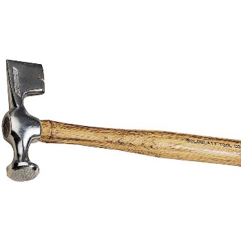 Great Neck/Goldblatt G05164 14oz Drywall Hammer