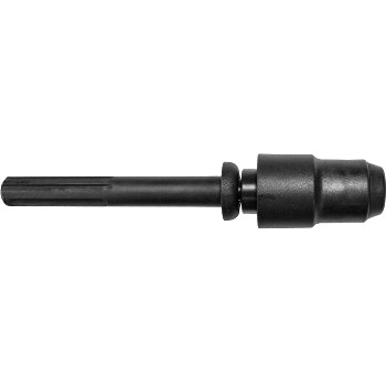 Century Drill &amp; Tool   83998 Sds Max To Plus Adapter