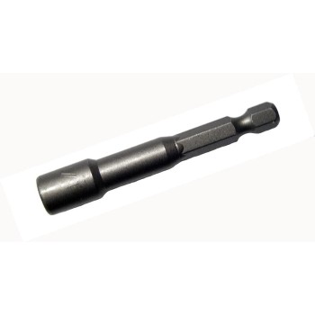 Century Drill &amp; Tool   68675 5/16x6 Magnet Nutsetter