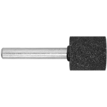 Century Drill &amp; Tool   75207 A39 Mounted Grind Point