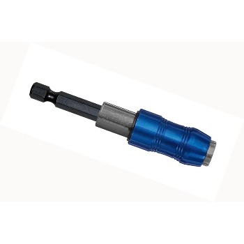 Century Drill &amp; Tool   70535 Q.C. Insert Bit Holder