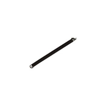 National N281-089 140# Extension Spring