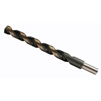 Century Drill &amp; Tool   25628 7/16 Charger Drill Bit