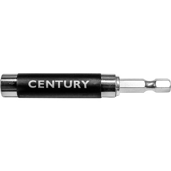 Century Drill &amp; Tool   68586 3 Magnetic Screw Guide