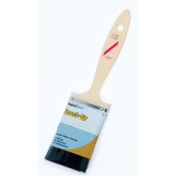 Linzer  1100-1 Poly Chip Brush ~ 1&quot;