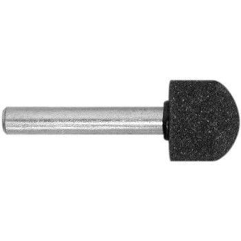 Century Drill &amp; Tool   75204 A22 Mounted Grind Point
