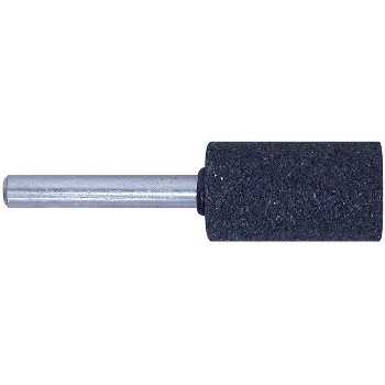 Century Drill &amp; Tool   75209 W206 Mounted Grind Point