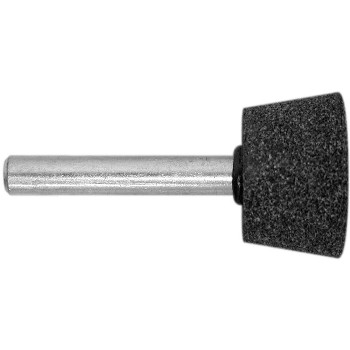 Century Drill &amp; Tool   75205 A32 Mounted Grind Point