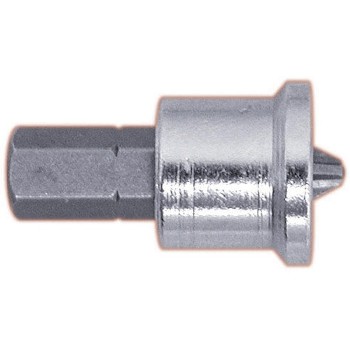 Century Drill &amp; Tool   68589 Drywall Screw Setter