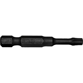 Century Drill &amp; Tool   66227 T27 Impact Pro Power Bit