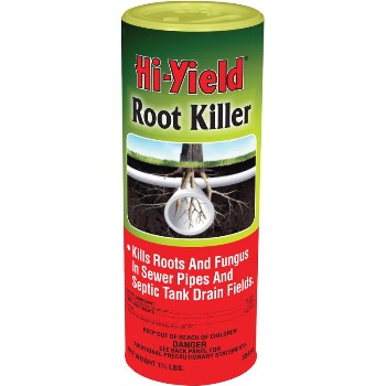 V.P.G. FH33481 1.5lb Root Killer