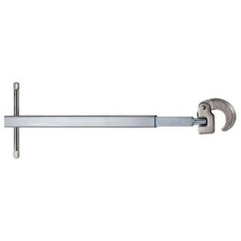 General Tools &amp; Instruments 140X Telescoping Basin Wrench