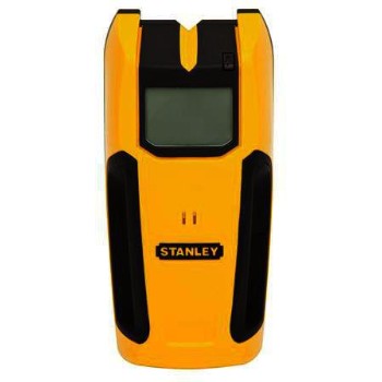 Stanley Tools STHT77406 200 Stud Sensor