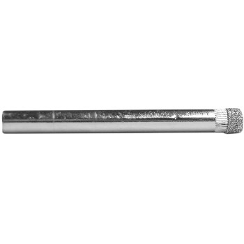 Century Drill &amp; Tool   05571 3/16 Diamond Holesaw