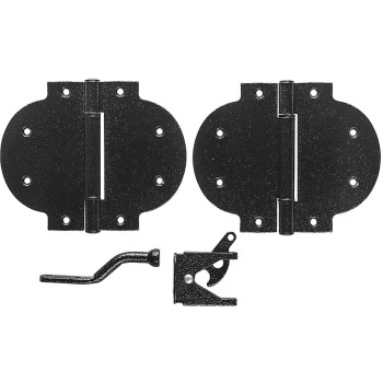 National N109-019 Arched Gate Kit