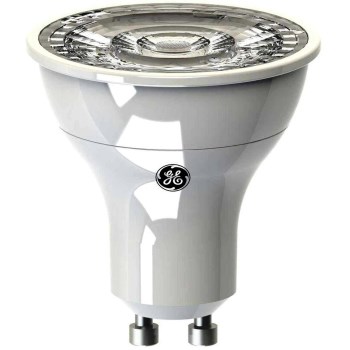 General Electric  89020 GE MR16 LED Floodlight Bulb with GU10 Base