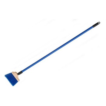 Cequent/Harper/Laitner 476 Angle Broom, XL ~ 48&quot;
