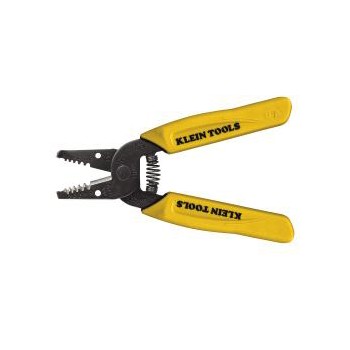Klein Tools 11045 Wire Stripper Cutter
