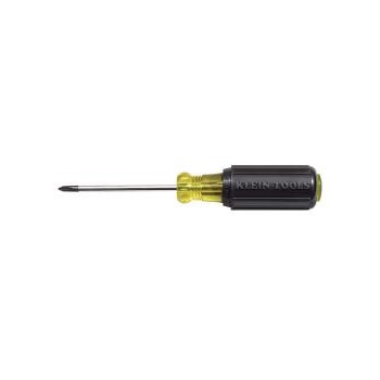 Klein Tools 603-3 3 #1ph Screwdriver
