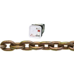 Apex/Cooper Tool  T0510626 0510626 45 3/8 G70 Steel Chain