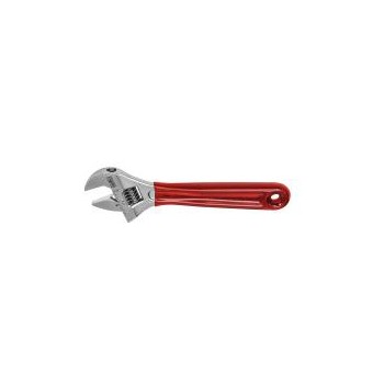 Klein Tools D507-6 6 Adjustable Wrench