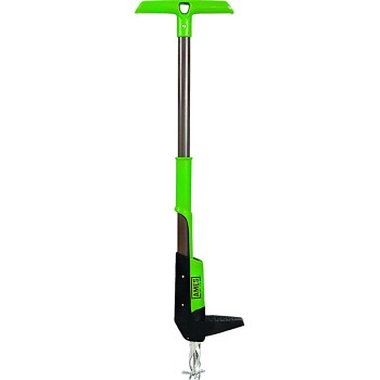 Ames   2917300 Ames Brand Stand-Up Weeder ~ 39.75&quot; H x 11.7&quot; W x 2.64&quot; D