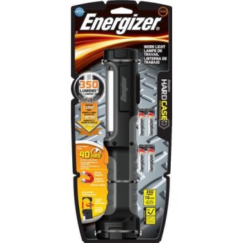 Energizer HCAL41E 4aaa Bl Led Flashlight