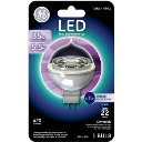 General Electric  45638 LED MR16 Indoor Floodlight - 5.5 watt/35 watt