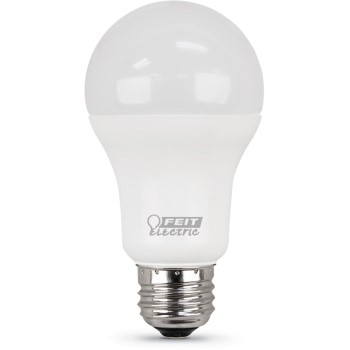Feit Electric  A1600/827/10KLED A19 Led Bulb