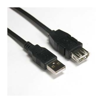 Black Point Prods BC-105 6 Usb Fe Cable
