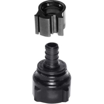 Flair-It   30856 1/2x3/4fpt Pex Coupling