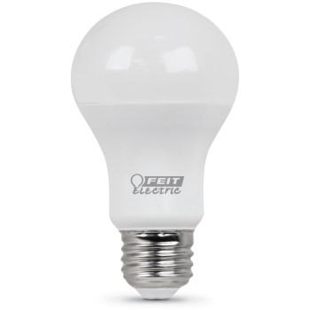 Feit Electric  A800/850/10KLED A19 Led Bulb