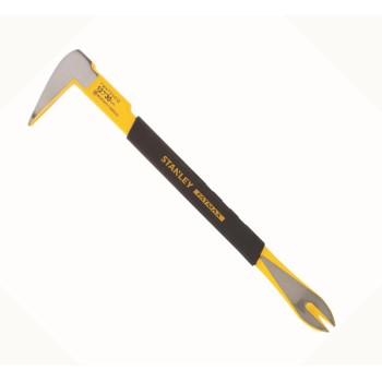 Stanley Tools FMHT55010 12 Claw Bar