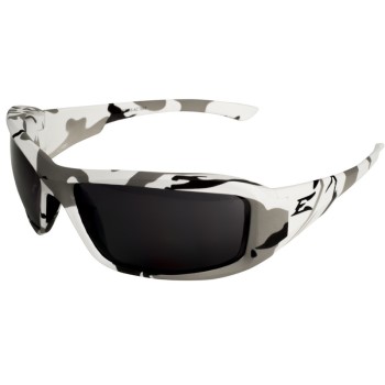 Wolf Peak  XB116-AC Arctic Camo Glasses