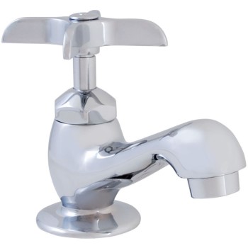 LDR  013 5700CP 0135700cp Chrome Basin Faucet