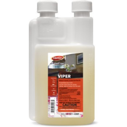 BWI Co  MT5007 16 Oz Viper Insecticide