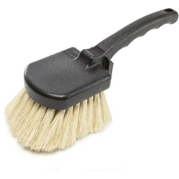 Cequent/Harper/Laitner 8382 8 Tampico Scrub Brush
