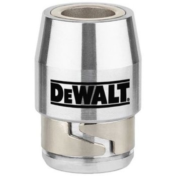 DeWalt DWA2SLVIR FlexTorq Screwlock Sleeve  ~ 2&quot;