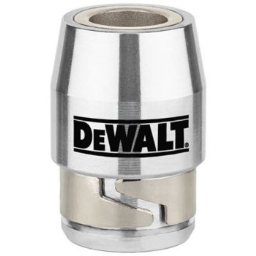 DeWalt DWA2SLVIR FlexTorq Screwlock Sleeve  ~ 2"