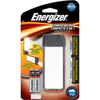 Energizer ENFCH22E Enfch22e.1 Fusion Light