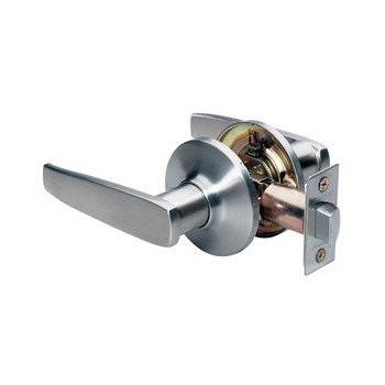 Master Lock  SLL0415 Straight Lever Passge Lock