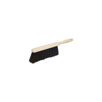 Hardware House   587998 Counter Duster, 8 inch