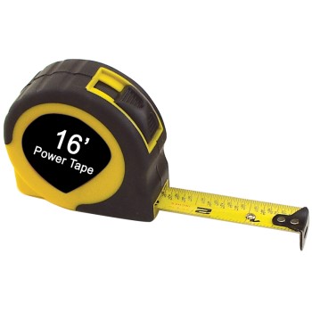 Great Neck 95006 3/4x16 Tape Measure