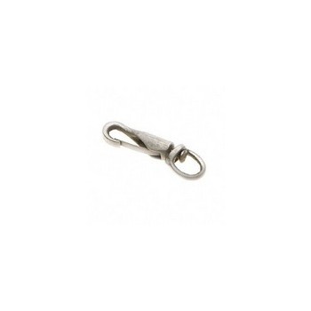 Campbell Chain T7601912 Swivel Decoy Snap - 3/8  inch