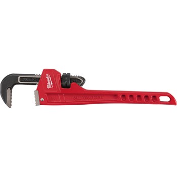 Milwaukee Tool  48-22-7114 14 Stl Pipe Wrench