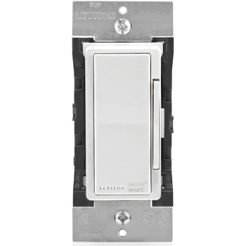 Leviton R01-DH6HD-1RZ Apple Kit Dimmer