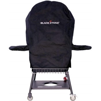 Black Stone Products  00-1530 Blackstone Patio Pizza Oven Cover