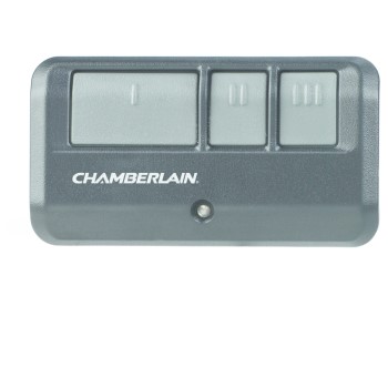 Chamberlain 953EV-P2 Remote Control