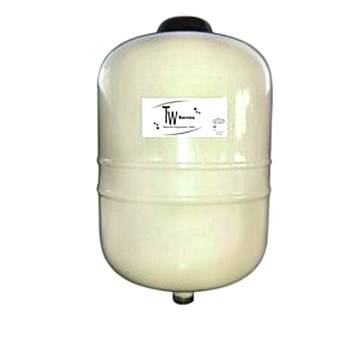American Water Heater 100270206 Reliance TW5-1 Series Thermal Expansion Tank ~ 2 Gallon